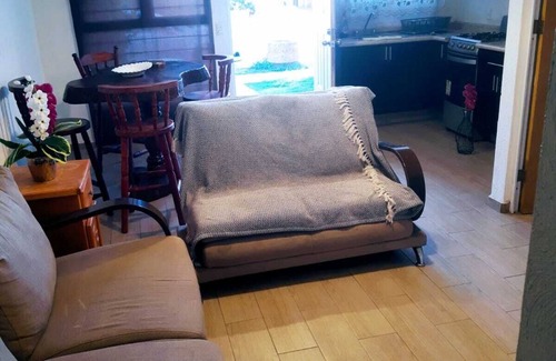 San Pedro Tlaquepaque Casa | Casita a 10 min del aeropuerto , ideal si vas a viajar !!