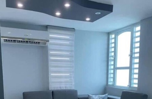 Aguadilla Casa | Casita Aguadilla near Beach, restaurants, airport