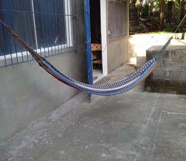 Moyogalpa Apartamento | Casita AMA