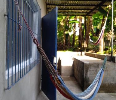 Moyogalpa Apartamento | Casita AMA