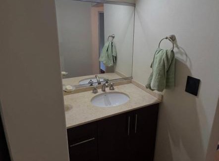 Villa Parque Siquiman Casa | Casita serrana