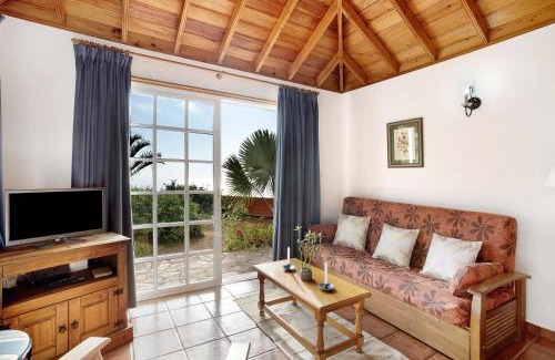Tijarafe Casa | Casita Ariadna