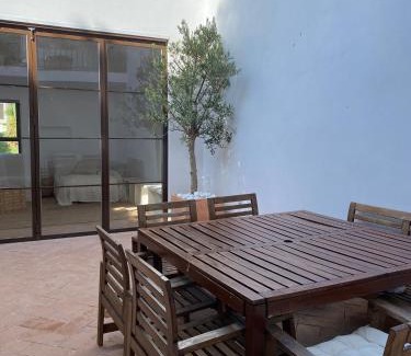 Artola Casa | CASITA ART-OLA