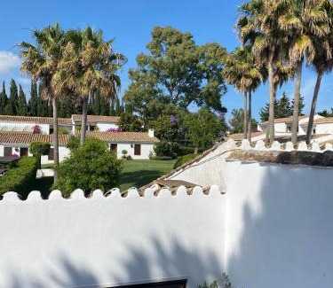 Artola Casa | CASITA ART-OLA