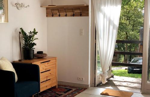 Blaimont Chalet De Esquí | Casita Azul