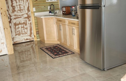 Burnt Store Apartamento | CASITA BELLA BEAUTIFUL COTTAGE IN WONDERFUL CAPE CORAL FL. COME ENJOY!