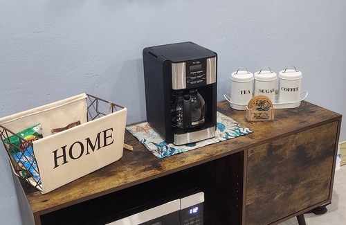 Burnt Store Apartamento | CASITA BELLA BEAUTIFUL COTTAGE IN WONDERFUL CAPE CORAL FL. COME ENJOY!