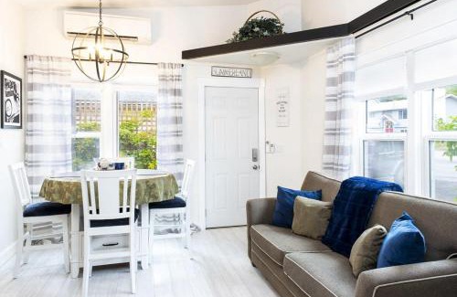 Okanagan-Similkameen Casa | Casita Bella Vita in Summerland