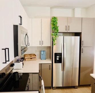 McNeil Apartamento | Casita Cactus Pool - Near Q2, Domain & Parks