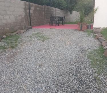 Colonia del Sacramento Casa | Casita colonia