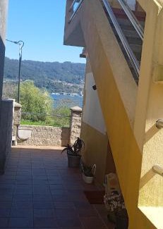 Cobres Casa | Casita con terreno a 10 minutos del centro de Vigo