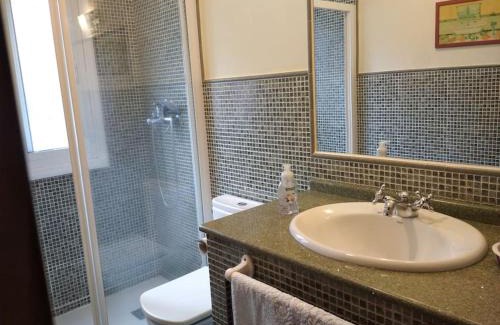Cobres Casa | Casita con terreno a 10 minutos del centro de Vigo