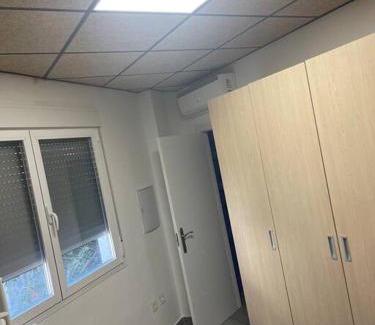 Agua Amarga Apartamento | Casita coqueta en Agua Amarga