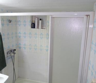 Madrigalejo Casa | casita de abuela