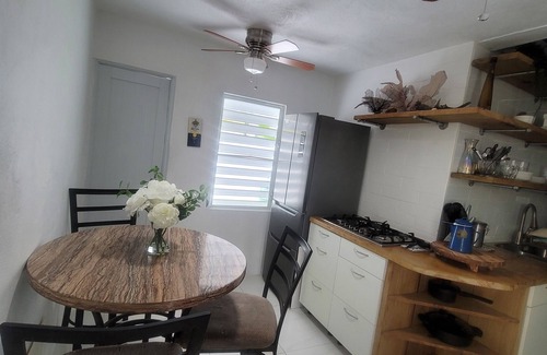 Camuy Casa | Casita De Arte ( Camuy Puerto Rico ) The city of romance 😍