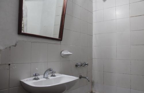 Villa San Lorenzo Casa | Casita de Campo El Tatata