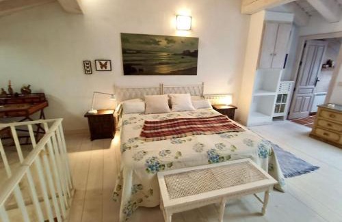 Cubillo Chalet De Esquí | Casita de ensueño, en la sierra de Segovia