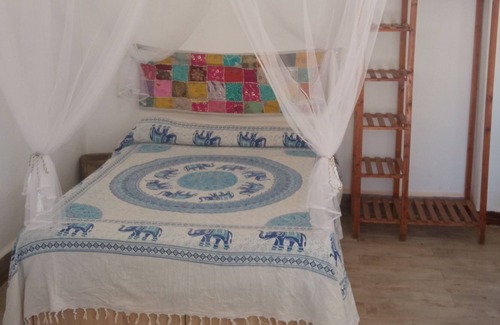 Valverde del Camino Casa | Casita de campo encantadora