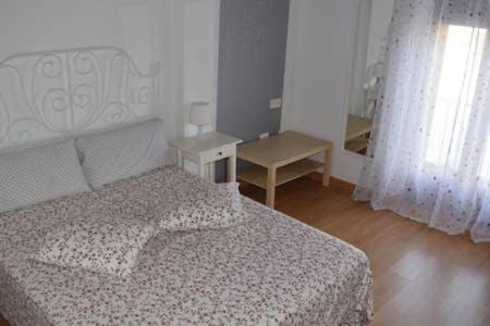Sardon de Duero Casa | Casita de la Plaza . VUT-47-172