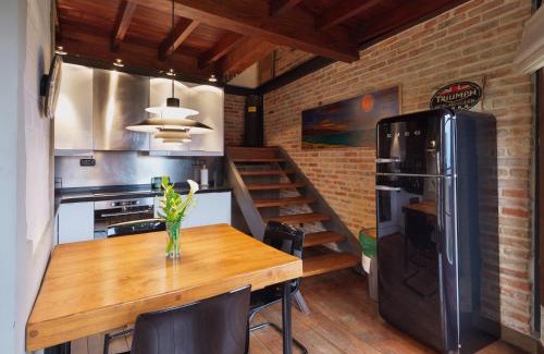 Cajide Casa | Casita de la plaza Lugás