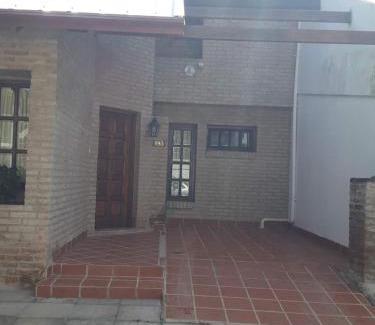 Rio Ceballos Casa | Casita de las Sierras