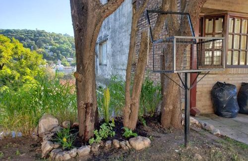 Rio Ceballos Casa | Casita de las Sierras