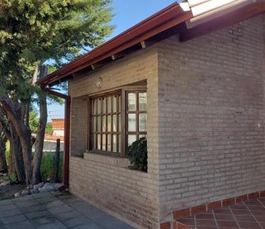 Rio Ceballos Casa | Casita de las Sierras