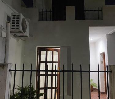 Mercedes Casa | Casita de Norma, Mercedes Corrientes!