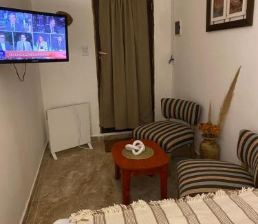 Mercedes Casa | Casita de Norma, Mercedes Corrientes!