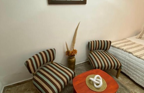 Mercedes Casa | Casita de Norma, Mercedes Corrientes!