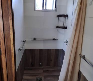 Trinidad Apartamento | Casita de Piedra 10