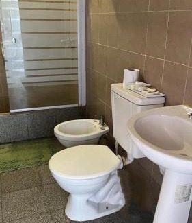 Trinidad Apartamento | Casita de Piedra 11
