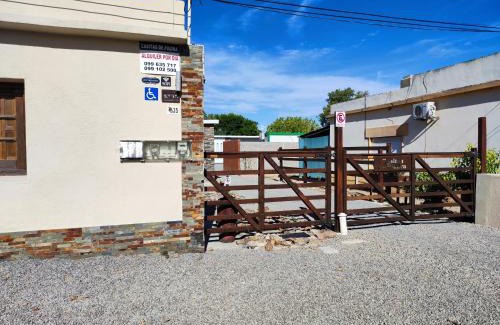 Trinidad Apartamento | Casita de Piedra 11