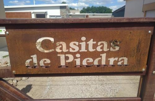 Trinidad Apartamento | Casita de Piedra 5