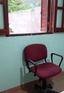 Villa Las Pirquitas Casa | Casita del Campo