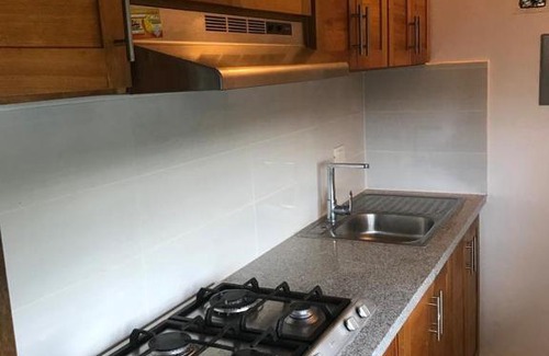 Villa Isabela Apartamento | casita del padre pio