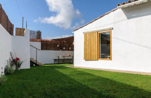 Olot Apartamento | Casita en la naturaleza, Olot (Ca la Rita)