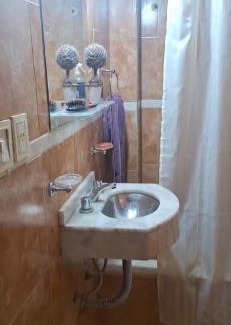 Termas de Rio Hondo Casa | Casita en termas