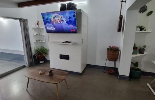 Trujillo Casa | Casita en zona céntrica.