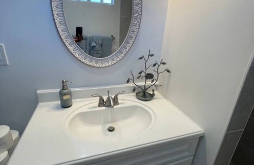 Lemon Grove Casa | Casita Guest House Lemon Grove