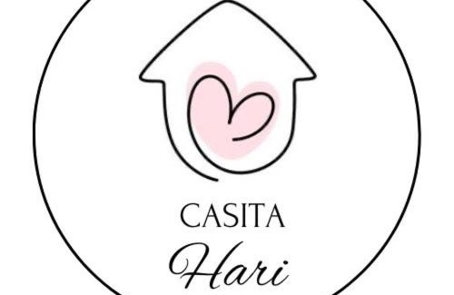 Tuineje Casa | Casita Hari, donde tu y tu tiempo se detienen.
