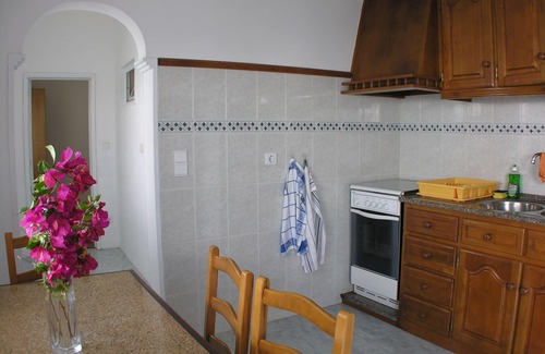 Vila Nova de Milfontes Casa | CASITA Casa buganvilia - Vila Nova de Milfontes
