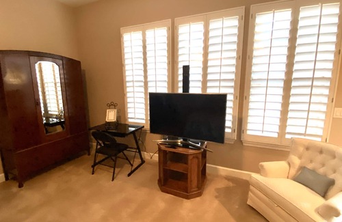 Estrella Mountain Ranch Casa | Casita in beautiful Estrella Mountain Ranch - Golf Community
