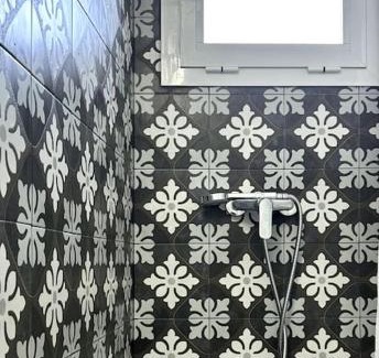 El Granel Apartamento | Casita Juan Carro, un oasis de paz!
