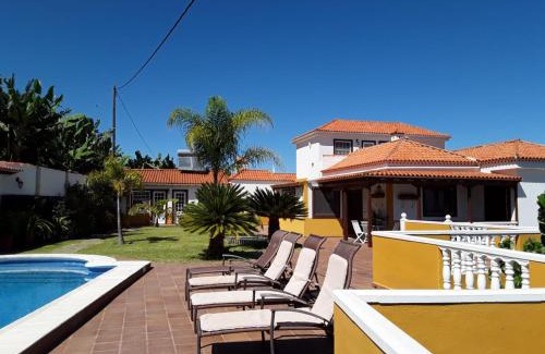 Brena Baja Apartamento | Casita La Finca I