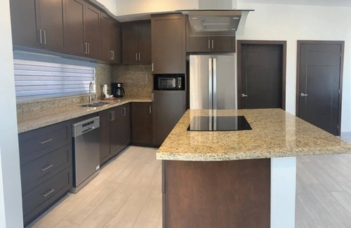 La Choya Casa | CASITA LA PALMA SHORES, HERMOSA Y RELAJANTE PARA USTED Y SU FAMILIA