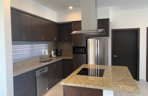 La Choya Casa | CASITA LA PALMA SHORES, HERMOSA Y RELAJANTE PARA USTED Y SU FAMILIA