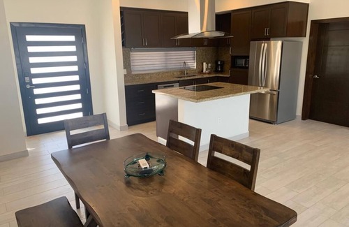 La Choya Casa | CASITA LA PALMA SHORES, HERMOSA Y RELAJANTE PARA USTED Y SU FAMILIA