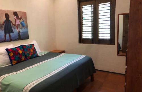 Ixtapa - Zihuatanejo Casa | Casita Linda, a luxury house near the beach!