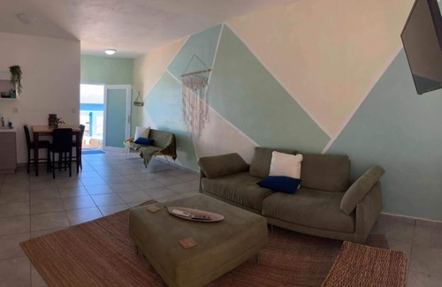 Islote Apartamento | Casita Linda